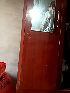 nangmo online show from 27, 3, 2026