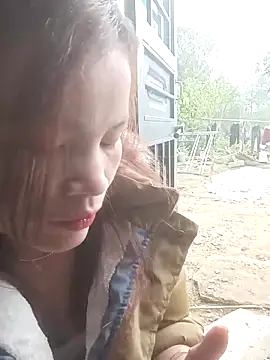 nangmo online show from 14, 2, 2026