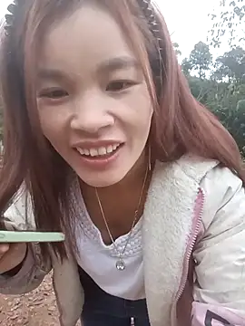 nangmo online show from 5, 2, 2026