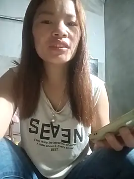 nangmo online show from 28, 3, 2026