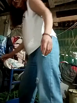 nangmo online show from 29, 3, 2026