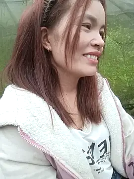 nangmo online show from 3, 2, 2026