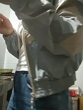 nangmo online show from 2, 4, 2026