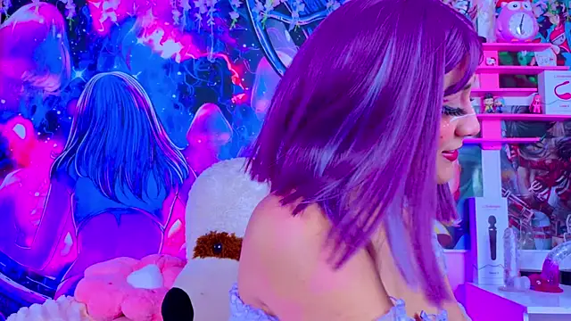 kitty niki online show from 9, 1, 2026