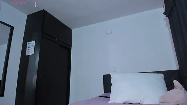 juanaaa 240 online show from 2, 3, 2026