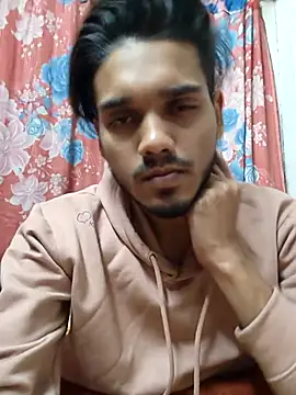 luckyutube online show from 18, 12, 2025