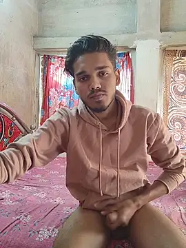 luckyutube online show from 19, 12, 2025