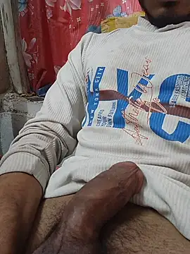 luckyutube online show from 23, 12, 2025