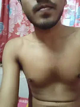 luckyutube online show from 16, 12, 2025