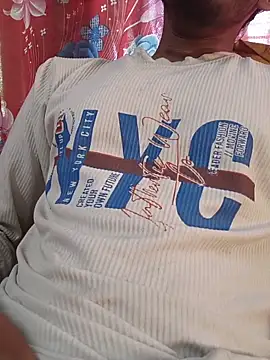 luckyutube online show from 13, 1, 2026