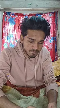 luckyutube online show from 13, 2, 2026