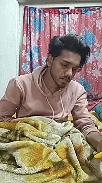 luckyutube online show from 12, 2, 2026