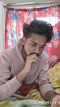 luckyutube online show from 15, 2, 2026