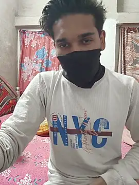 luckyutube online show from 11, 1, 2026