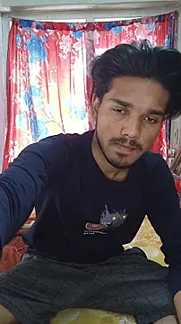 luckyutube online show from 23, 2, 2026