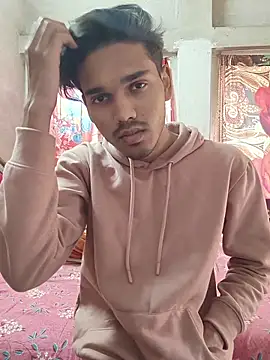 luckyutube online show from 6, 1, 2026