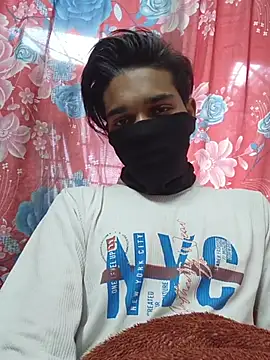 luckyutube online show from 11, 1, 2026