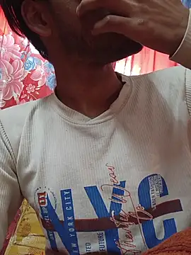 luckyutube online show from 15, 1, 2026