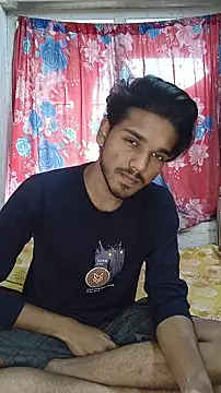 luckyutube online show from 24, 2, 2026