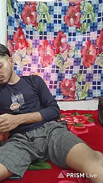 luckyutube online show from 26, 3, 2026