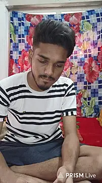 luckyutube online show from 29, 3, 2026