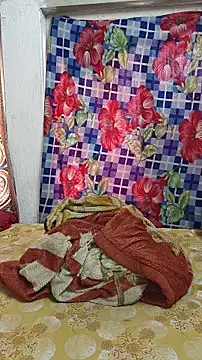 luckyutube online show from 10, 3, 2026