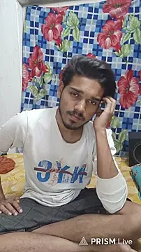 luckyutube online show from 11, 3, 2026