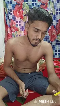 luckyutube online show from 7, 4, 2026