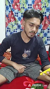 luckyutube online show from 25, 3, 2026