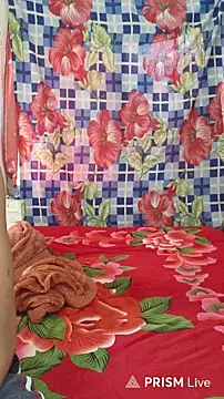 luckyutube online show from 24, 4, 2026