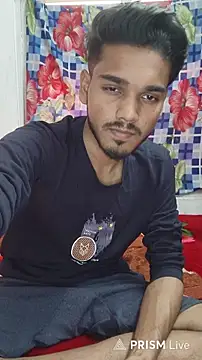 luckyutube online show from 27, 3, 2026