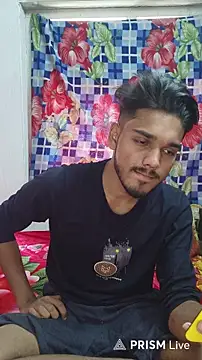 luckyutube online show from 24, 3, 2026