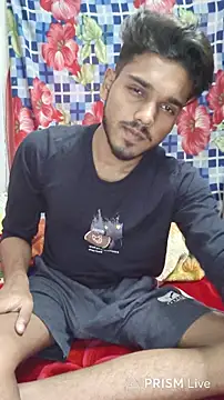 luckyutube online show from 5, 4, 2026