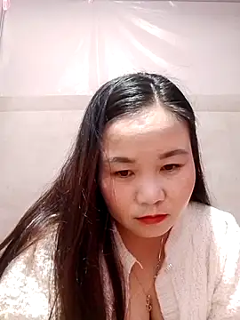 One-two22 online show from 5, 12, 2025