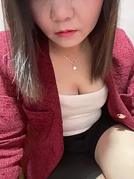 One-two22 online show from 9, 1, 2026