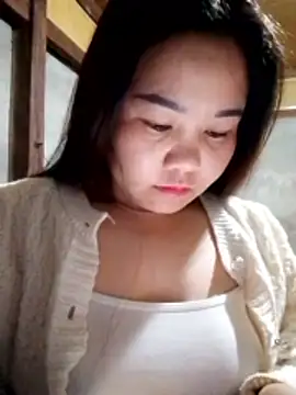 One-two22 online show from 27, 11, 2025