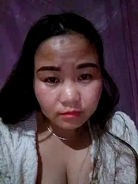 One-two22 online show from 23, 11, 2025