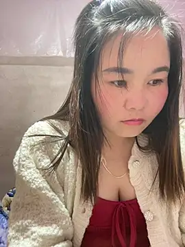 One-two22 online show from 8, 3, 2026