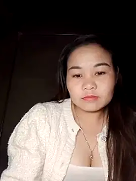 One-two22 online show from 1, 12, 2025