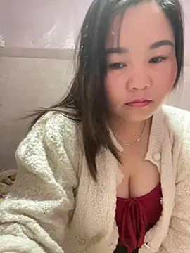 One-two22 online show from 28, 2, 2026