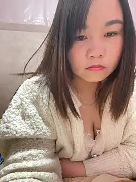 One-two22 online show from 3, 3, 2026