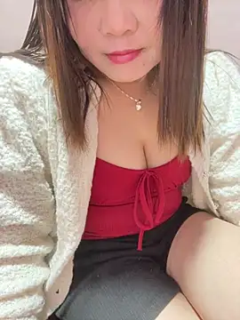 One-two22 online show from 13, 1, 2026