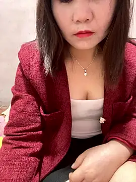 One-two22 online show from 8, 1, 2026