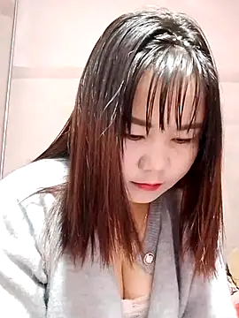 One-two22 online show from 22, 12, 2025