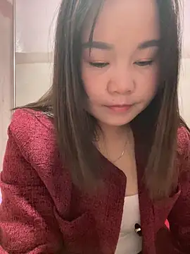 One-two22 online show from 17, 2, 2026