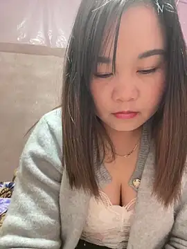 One-two22 online show from 3, 3, 2026