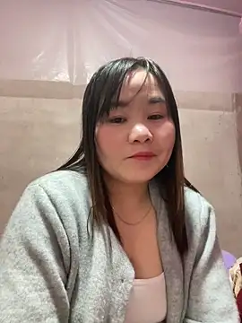 One-two22 online show from 7, 2, 2026