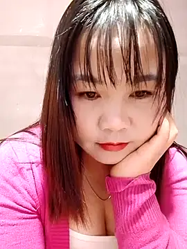 One-two22 online show from 19, 12, 2025