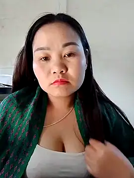 One-two22 online show from 27, 11, 2025