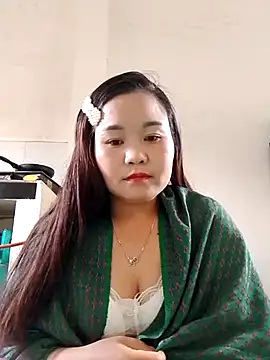 One-two22 online show from 2, 12, 2025